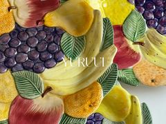 -赣南粉局·赣菜夜排档(新天地店)