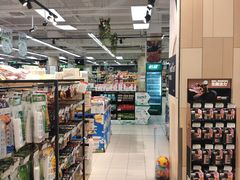 -永辉超市(乐山犍为店)