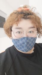 -崇尚GAVIN STYLE