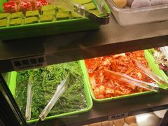 -王氏炉匠·烧鸟放题自助(三里屯店)