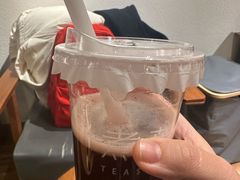 -煮叶(悠唐广场店)