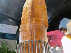 -扬之阿李菌汤火锅(1969店)
