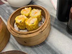 -华峰食馆(氹仔店)