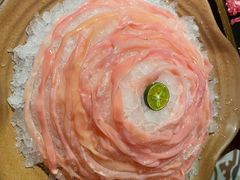 -吼堂老火锅(万寿宫店)