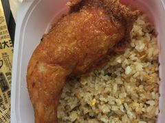 -永和大王(杨高中路店)