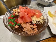 -大理董·董家小厨野生菌火锅(古城旗舰店)