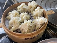 -老绥元烧麦·家常菜(大召店)