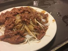 -伍湛记 · 广州老字号(龙津中路店)