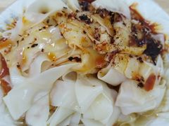 -陕西周记·手工米皮老店(工人路店)