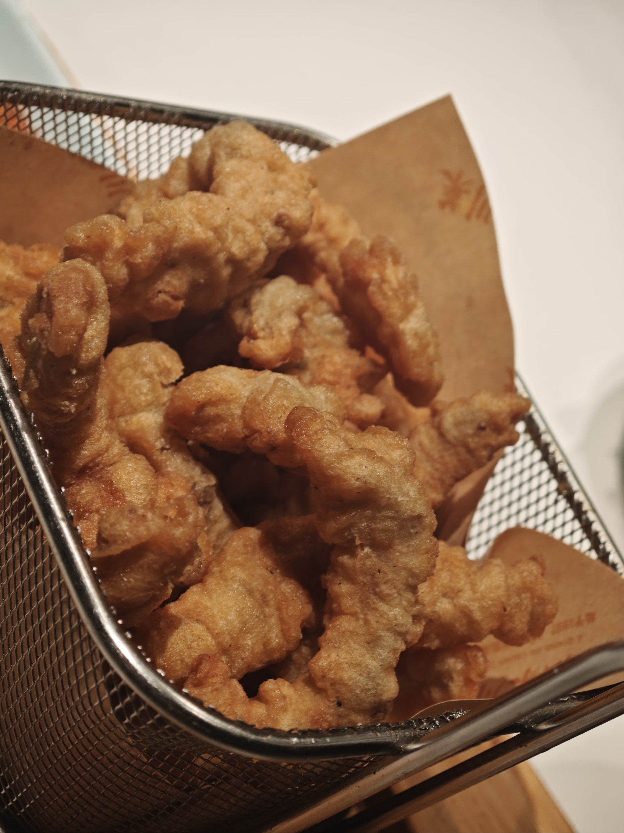 0元玩转这座城 阿强酸菜鱼的菜品和味