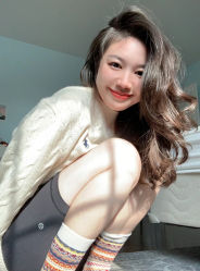-DX HAIR SALON·发现未知美发沙龙