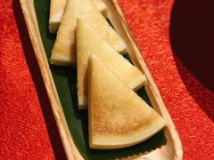 -川香鼎盛(市桥富华总店)