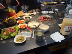 -长顺参鸡汤店(西塔总店)