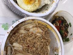 -常樂屋·常德米粉(青年路店)