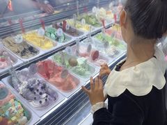 -柠檬车露(卖草地店)