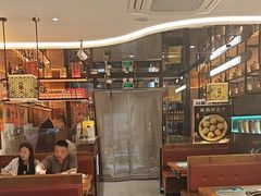 -灶座小锅烀饼·铁锅炖(全国总店)