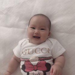 -天禧专业理胎发纪念品乐园·婴儿宝宝理发剃胎毛胎头胎毛笔定制店