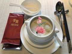 -御宝轩(益丰·外滩源店)
