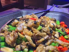 -蛙来哒(诚丰广场店)