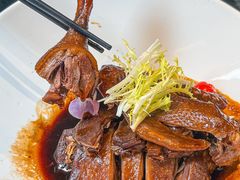 -浙里本味·宴四季江南(花家山庄店)