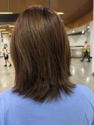 点击看大图 -PE SALON