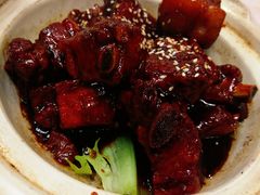 -西新饭店(城中店)