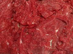 -春记潮汕牛肉火锅