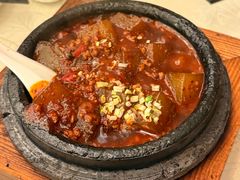-玉华宫宾馆·餐厅(铜川驻京办店)