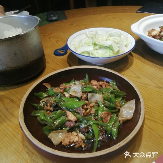 湘当新鲜迎丰店