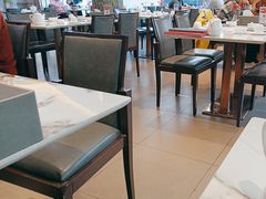 -潮州府·潮菜·砂锅粥(徐家汇店)