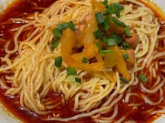 -大盐帮川菜馆(长楹天街店)