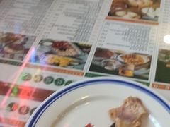 -小龍鳳餐室(番禺路店)