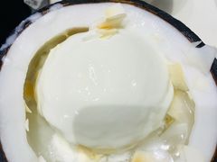 -乐果甜心·潮汕冰室(南澳后宅分店)