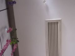 -尊柜ktv(海江新天地店)