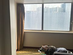 -北京崇文门饭店(同仁医院店)