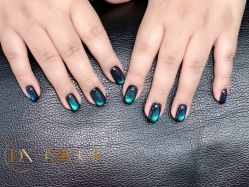 -丹曦·美甲美睫