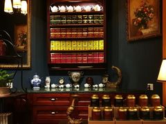-赵小姐的店(鼓浪屿三友店)