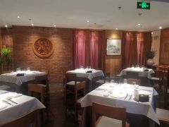 -四季民福烤鸭店(望京旺角店)