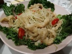 -打趸BTC·Breaktime cafe(北京路店)