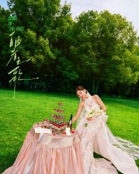 -雅云婚纱摄影工作室旗舰店