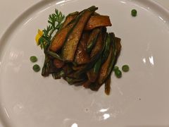 -惠丰堂饭庄·烤鸭·京味菜(翠微路店)