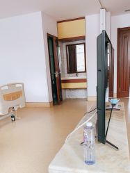 -大连市妇女儿童医疗中心集团(春柳妇产院区)
