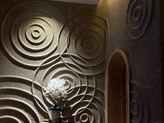 -良子健身·竹Spa(五四广场店)
