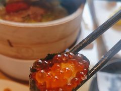 -味见·雪月花(天富路店)