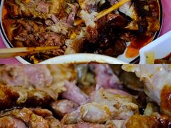 -乐乐餐厅(湘子庙街店)