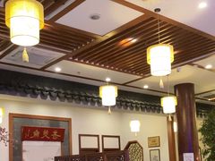 -同得兴面馆.苏式面.三虾面(园区店)
