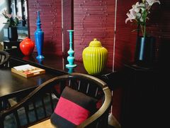 -苏州文旅花间堂·探花府酒店