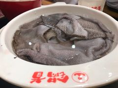 -锅首鲜品火锅(鸳鸯店)