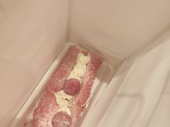 -奈雪的茶(石家庄万象城店)