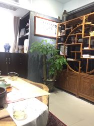 -Face Score美甲美睫皮肤管理
